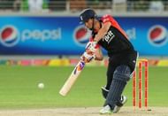 Craig Kieswetter